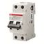 DS201T C16 A30 Residual Current Circuit Breaker with Overcurrent Protection thumbnail 1
