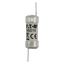 Fuse-link, LV, 16 A, AC 550 V, BS88/F1, 14 x 59 mm, gL/gG, BS thumbnail 18