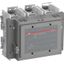 AF2050-30-11 100-250V 50/60Hz / 100-250 DC Contactor thumbnail 1