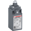 LS32P12B11 Limit Switch thumbnail 2