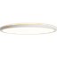 LED Ceiling light Integra Ceiling thumbnail 2