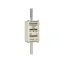 Fuse-link NH2 gG 690VAC 224A live tags Double indicator thumbnail 2