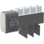 OXB1600E3S2QT AUTOMATIC TRANSFER SWITCH thumbnail 1