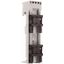 Busbar adapter, 45 mm, DIN rail: 2 thumbnail 4