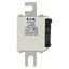 Fuse-link, high speed, 630 A, AC 1000 V, DIN 2, 59 x 77 x 138 mm, aR, DIN, IEC, single indicator thumbnail 6