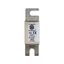 Fuse-link, high speed, 35 A, AC 690 V, size 00, 30 x 67 x 100 mm, gR, DIN, IEC, single indicator thumbnail 17