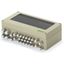 IP65 enclosure Aluminium (RAL 7032) WxHxD (480x100x160 mm) thumbnail 3