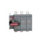 OS250D03P SWITCH FUSE thumbnail 4