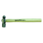 Small pipe cutter 3-16 mm thumbnail 372