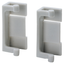 PAIR OF HINGES FOR FRONT PANELS - CVX 160I/160E thumbnail 1