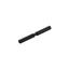 CABLE TENSIONER, for TENSEO, black, 2 Stck thumbnail 1