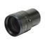 Vision lens, high resolution, focal length 50 mm, 1.8-inch sensor size thumbnail 2