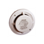 IS optical smoke detector, 22051EISE thumbnail 5