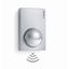 Motion Detector Is 180-2 Si thumbnail 1