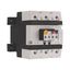 Overload relay, ZB150, Ir= 70 - 100 A, 1 N/O, 1 N/C, Separate mounting, IP00 thumbnail 17