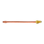 Interchangeable blade Vario Torque TX 20+25 thumbnail 418