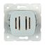 Dimmer insert 6-100W/VA, RL (suitable for LED) thumbnail 2