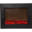 Indoor Decoration Fireplace thumbnail 2