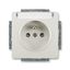 5592G-C02349 B1 Outlet with pin, overvoltage protection ; 5592G-C02349 B1 thumbnail 47