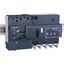 switch-disconnector NG125NA - 3 poles - 100 A thumbnail 1