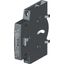 Load circuit breaker accessories GHT 161 thumbnail 1