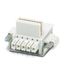 DIN rail bus connectors thumbnail 1