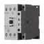 Contactors for Semiconductor Industries acc. to SEMI F47, 380 V 400 V: 25 A, 1 NC, RAC 24: 24 V 50/60 Hz, Screw terminals thumbnail 6