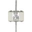 Fuse-link, high speed, 350 A, AC 1250 V, size 3, 76 x 76 x 155 mm, aR, IEC, single indicator thumbnail 6