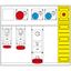 DISTRIBUTION ASSEMBLY (ACS) thumbnail 3