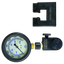 Pressure test tool 240-H6 Pressure piece thumbnail 2