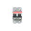 S802S-K25 High Performance MCB thumbnail 4