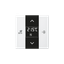 CP-FCC-95 C-plate Fan Coil thumbnail 2