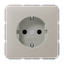 SCHUKO socket CD1520PT thumbnail 1