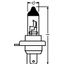 OSRAM automotive lamp 94196 thumbnail 2