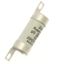 Fuse-link, low voltage, 20 A, AC 660 V, DC 250 V, BS88/A2, 22 x 82 mm, gL/gG, BS thumbnail 10