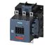 power contactor, AC-3e/AC-3 185 A, 90 kW / 400 V AC (50-60 Hz) / DC thumbnail 1