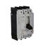 Circuit-breaker, 3p, 125A + RCD 30mA, type B, AC/DC sensitive thumbnail 4