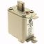 Fuse-link, high speed, 16 A, AC 690 V, DIN 00, 30 x 60 x 79 mm, gR, DIN, IEC, single indicator thumbnail 4