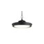 Z LED Performance 3 Cool White Integral Microwave Sensor thumbnail 1