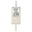 Fuse-link, high speed, 100 A, AC 1250 V, compact size 1, 45 x 58 x 138 mm, aR, DIN, IEC, type T indicator thumbnail 14