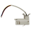 Vasco Three Circuit Track Adaptor White thumbnail 4