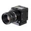 FZ camera, standard resolution, monochrome thumbnail 3