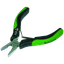 Electronics ESD combination pliers 115 mm thumbnail 3