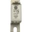 Fuse-link, high speed, 40 A, AC 1000 V, size 00, 30 x 47 x 98 mm, aR, DIN, IEC, type T indicator thumbnail 2