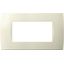 COVER PLATE SOFT 4M IW 4324705 thumbnail 1