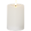 LED Pillar Candle Flamme Flow thumbnail 2