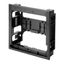 Accessory FQ/FQ2 Panel Mounting Adapter, for Touch Finder thumbnail 3