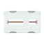 MBH250 Busbar system 40 mm for S700 300 mm x 500 mm x 200 mm , 000 , 2 thumbnail 22