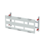 MG302 DIN rail mounting devices 300 mm x 750 mm x 120 mm , 000 , 3 thumbnail 2