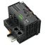 Controller PFC200 2 x ETHERNET, RS-232/-485 Extreme dark gray thumbnail 1